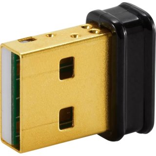 ASUS USB-BT600 Bluetooth Adapter