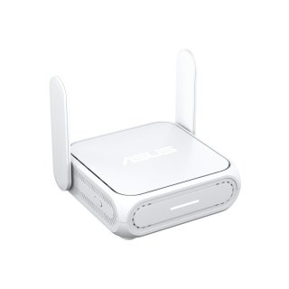 ASUS RT-BE58 Go Utazó Router