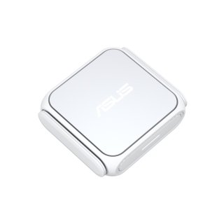 ASUS RT-BE58 Go Utazó Router