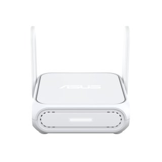 ASUS RT-BE58 Go Utazó Router
