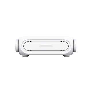 ASUS RT-BE58 Go Utazó Router
