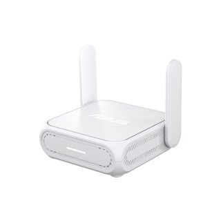 ASUS RT-BE58 Go Utazó Router