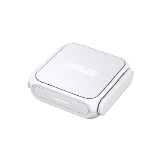 ASUS RT-BE58 Go Utazó Router