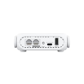 ASUS RT-BE58 Go Utazó Router