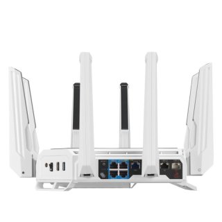 ASUS ROG Rapture GT-BE19000AI Router