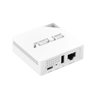 ASUS RT-AX50 Go Utazó Router