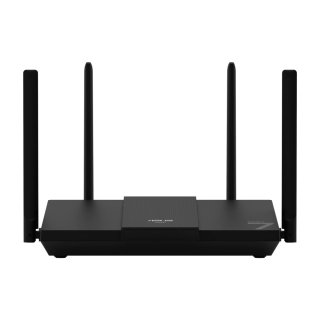 ASUS RT-BE50 Router