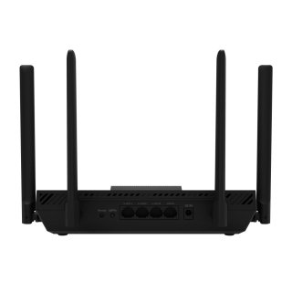 ASUS RT-BE50 Router
