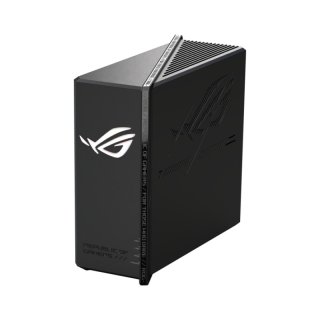 ASUS ROG Strix GS-BE18000 Router