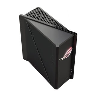 ASUS ROG Strix GS-BE18000 Router