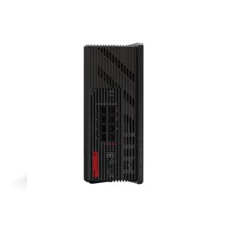 ASUS ROG Strix GS-BE18000 Router