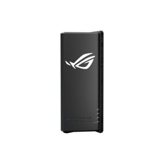 ASUS ROG Strix GS-BE18000 Router