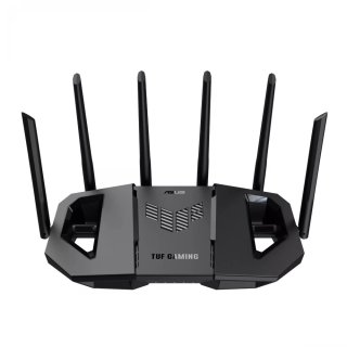 ASUS TUF Gaming BE9400 Router