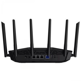 ASUS TUF Gaming BE9400 Router