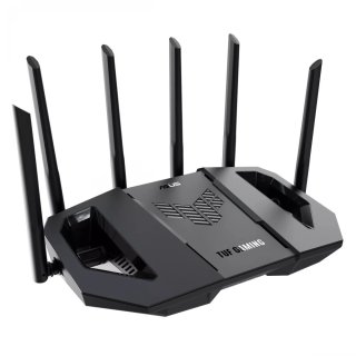 ASUS TUF Gaming BE9400 Router