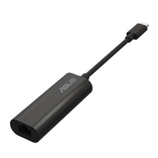 ASUS USB-C2500 V2 Ethernet Adapter