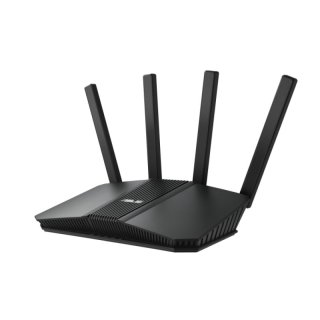 ASUS RT-BE55 Router
