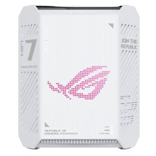ASUS ROG Strix GS-BE7200 Router