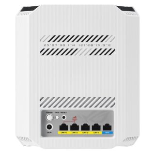 ASUS ROG Strix GS-BE7200 Router