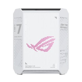 ASUS ROG Strix GS-BE7200 Router
