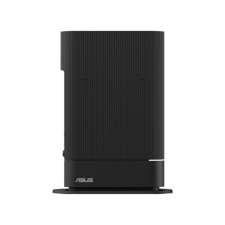 ASUS ProArt PRT-BE5000 Router