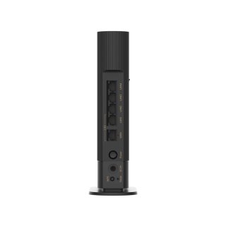 ASUS ProArt PRT-BE5000 Router
