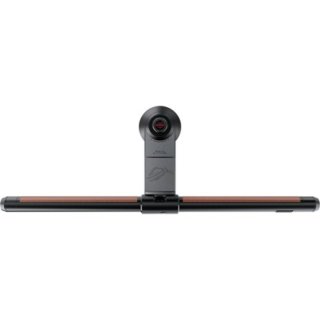 ASUS ROG Aura Monitor Light Bar ALB01