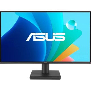ASUS VA249HG Monitor