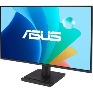 ASUS VA249HG Monitor