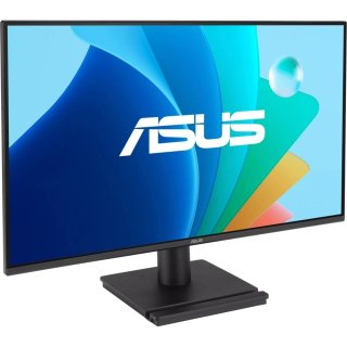 ASUS VA249HG Monitor