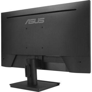 ASUS VA249HG Monitor