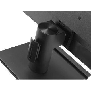 ASUS VA249HG Monitor