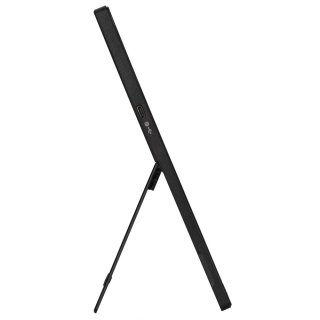 ASUS ZenScreen MB16ACV Hordozható Monitor