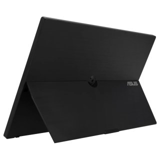 ASUS ZenScreen MB16ACV Hordozható Monitor