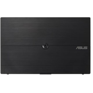 ASUS ZenScreen MB16ACV Hordozható Monitor