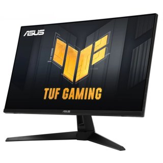ASUS TUF Gaming VG27AQA1A Monitor