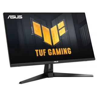 ASUS TUF Gaming VG27AQA1A Monitor