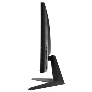 ASUS TUF Gaming VG27AQA1A Monitor