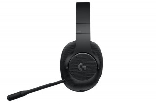 Logitech G433 Gamer Headset