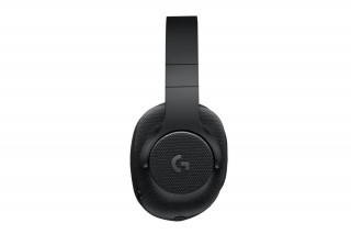 Logitech G433 Gamer Headset