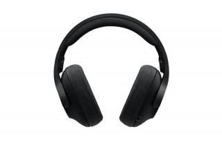 Logitech G433 Gamer Headset