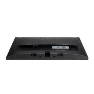 ASUS VY249HGR Monitor