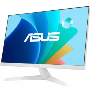 ASUS VY249HF-W Monitor