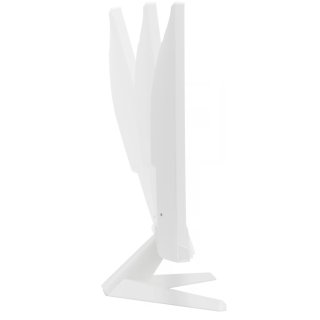 ASUS VY249HF-W Monitor