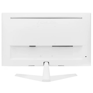 ASUS VY249HF-W Monitor