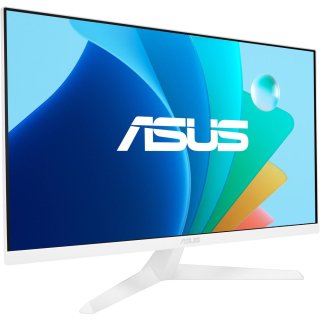 ASUS VY279HF-W Monitor