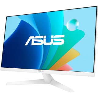 ASUS VY279HF-W Monitor