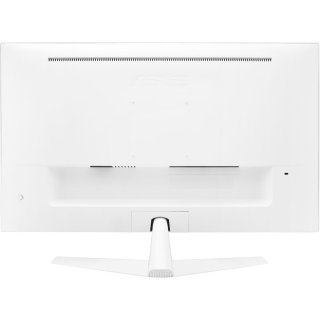 ASUS VY279HF-W Monitor