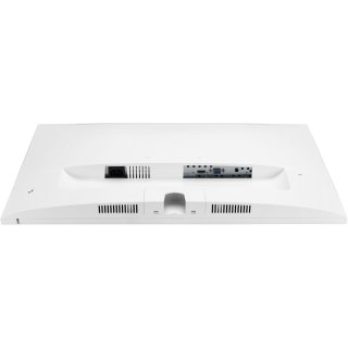 ASUS VY279HF-W Monitor