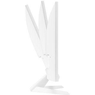 ASUS VY279HF-W Monitor